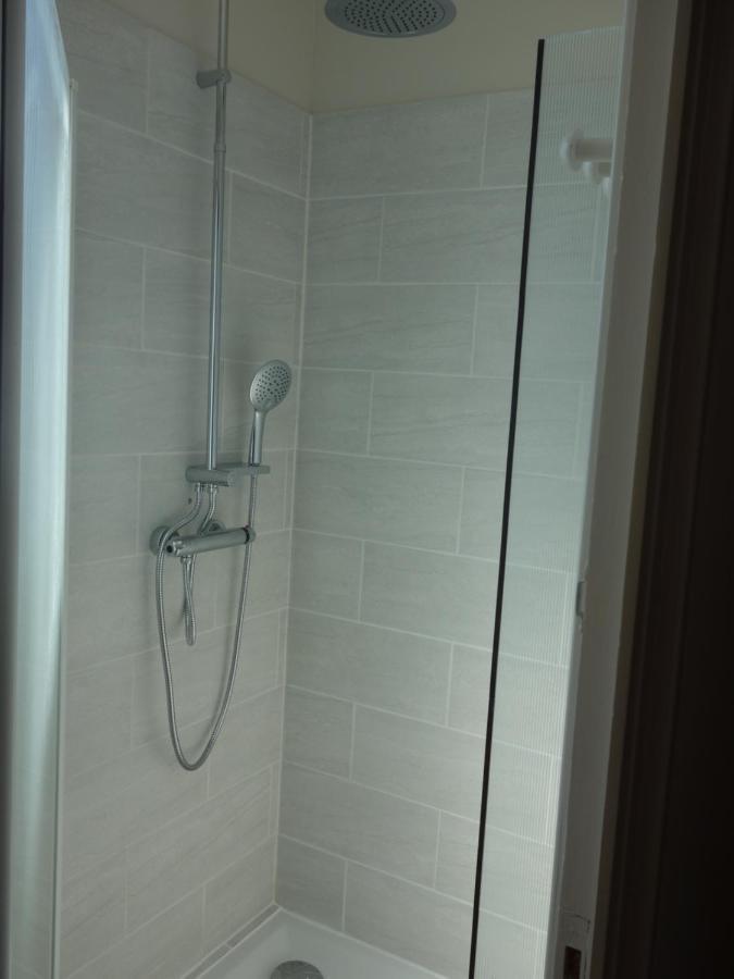 Home Bigarreaux Le Mans Ngoại thất bức ảnh